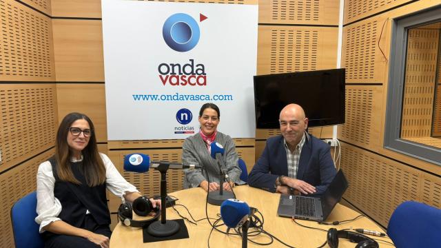 Fundación de Síndrome de Down del País Vasco.