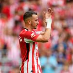 Álex Berenguer / Athletic Club