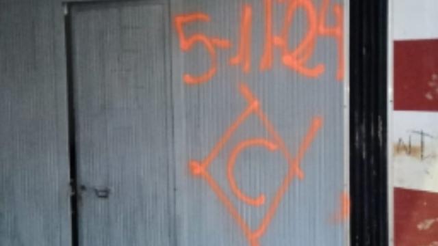 Los bomberos y bomberas han querido hacer aclaraciones para luchar contra los bulos que corren por las redes