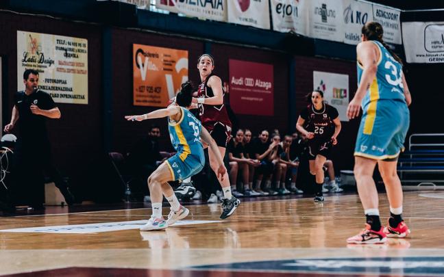 Foto: Gernika Bizkaia