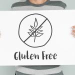 Gluten Free | Magnific