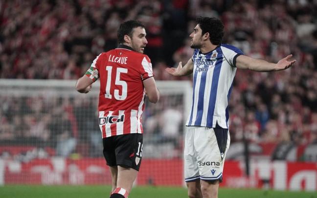 Gonçalo Guedes, duda para el partido del próximo lunes. RUBEN PLAZA