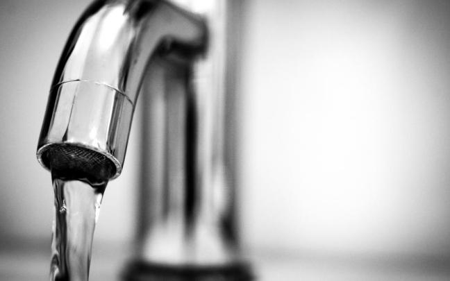 La legionella se contagia al respirar particular de agua con la bacteria. CEDIDA 