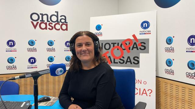 Rosana Montes, Grupo Sanimotor.
