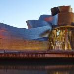 Ante la demanda turística de los próximos meses el museo ampliará el horario