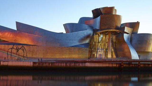 Ante la demanda turística de los próximos meses el museo ampliará el horario