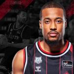 Muhammad-Ali Abdur-Rahkman. Foto: Bilbao Basket