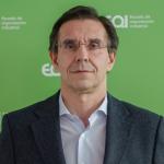 Ramón Gurriarán, Director de Postgrado y Executive Education de EOI