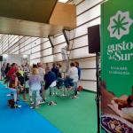 Imagen de Gusto del Sur