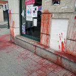 magen del local que será la comisaría de Santutxu