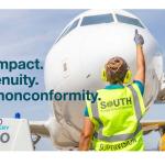 Imagen de 'South Europe Ground Services'