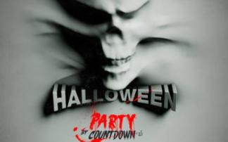 Halloween Party