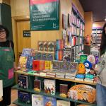 Harry Potter Book Day en La Casa del Libro de Bilbao