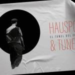 Cartel del documental