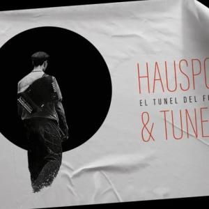 Cartel del documental