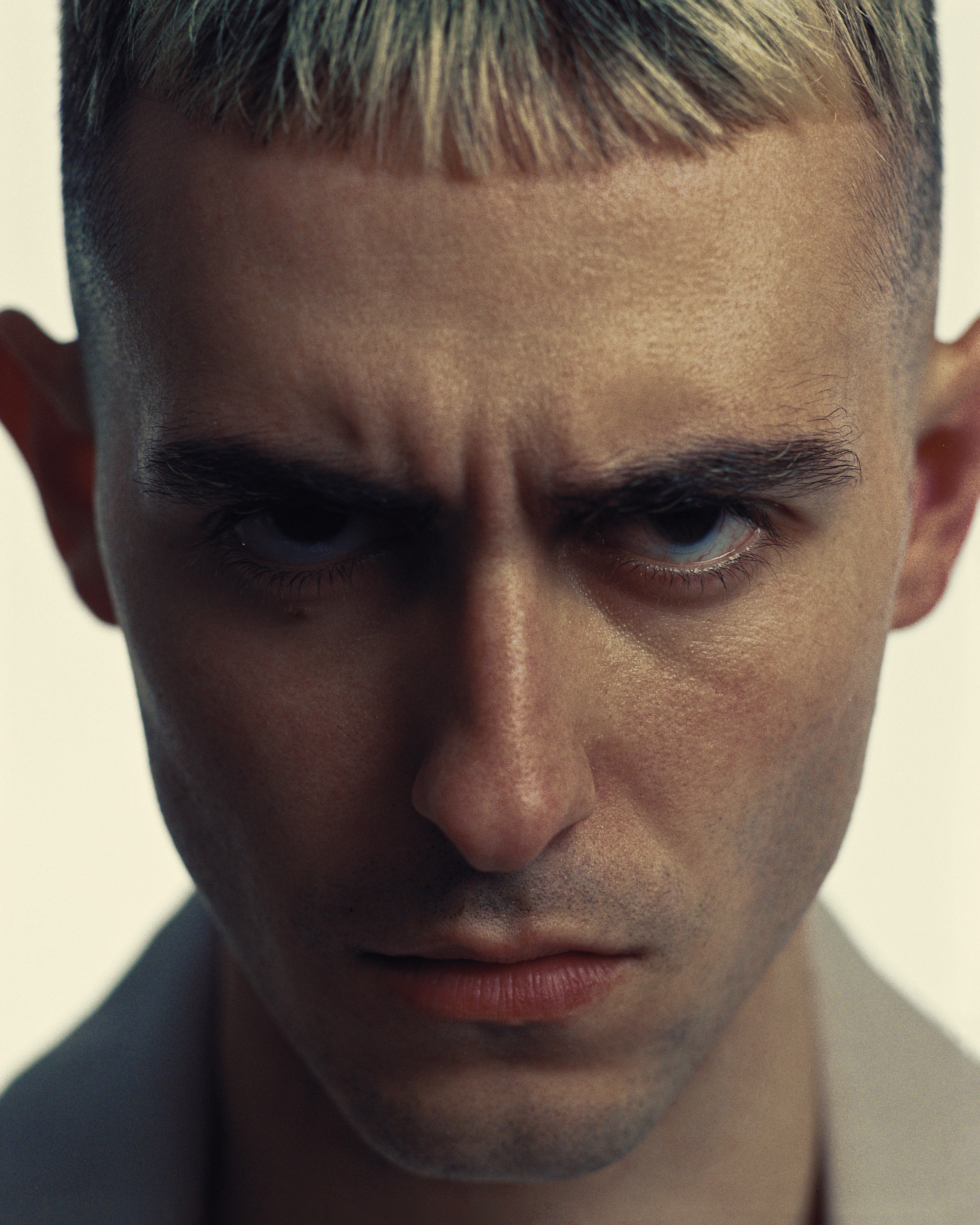 Hofe | Fuente: Last Tour