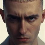 Hofe | Fuente: Last Tour