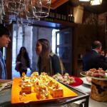 Hoy jueves 21 de marzo, los locales de Hostelería de Bilbao pueden cerrar dos horas más tarde | AYTO. BILBAO