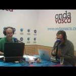 Sección Panda Security | 22/06/2023