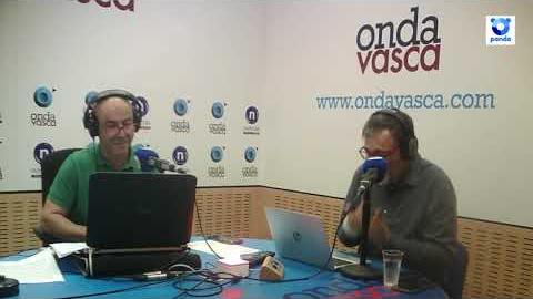 Sección Panda Security | 22/06/2023