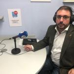 Unai Hualde. ONDA VASCA