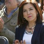 Izaskun Bilbao Barandica