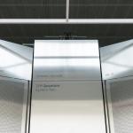 El nuevo superordenador cuántico de IBM instalado en Donostia N.G.