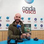 Ibon Abad nos presenta 'El laberinto de Bilbao'