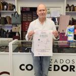 Ibon Ayastuy, ACE Barakaldo.