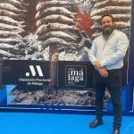 Ignacio Carmona - Director técnico Sabor a Málaga