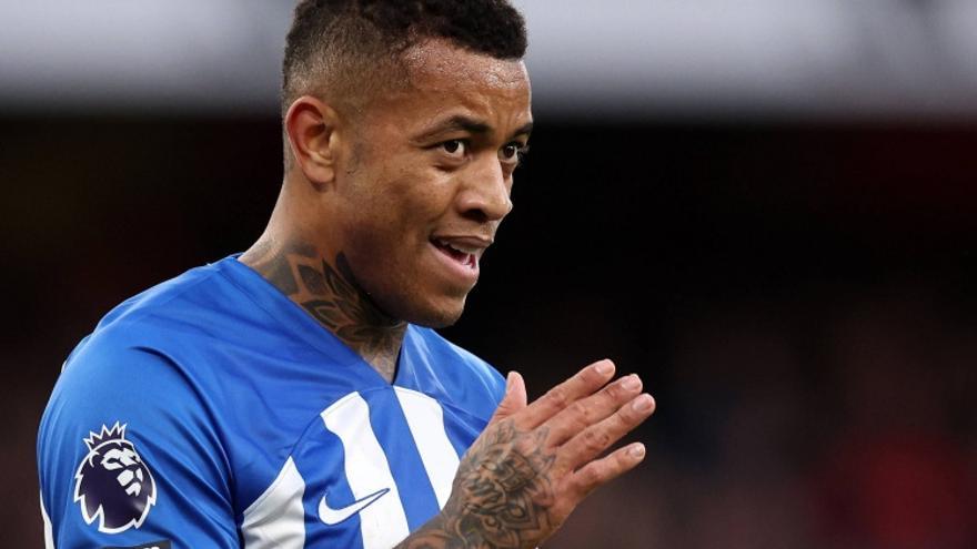 Igor Julio. NOTICIAS DE GIPUZKOA