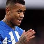 Igor Julio. NOTICIAS DE GIPUZKOA