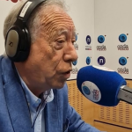 Ilbon Urizar Azpitarte Ilbon Urizar Azpitarte