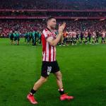 Foto: Athletic Club Foto: Athletic Club