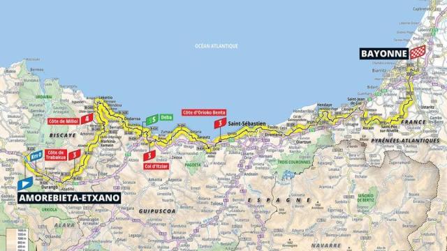 Imagen Plano Tercera etapa N.G.