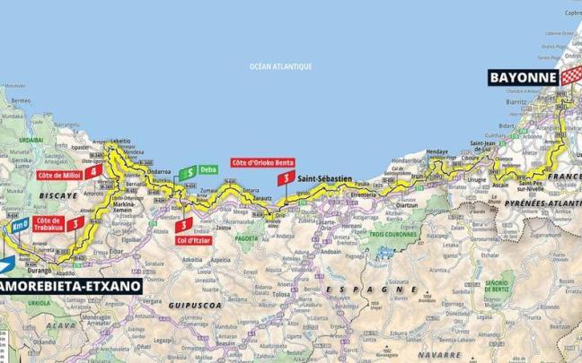 Imagen Plano Tercera etapa N.G.