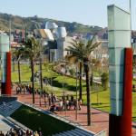 Imagen de Bilbao