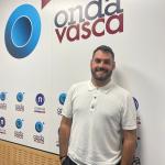 Aratz Castro de Bilbao Bizkaia Harro