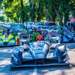 Joseba Iraola venció la XLI Subida a la Bien Aparecida / Javier Alonso