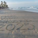 Onda Vasca vuelve a visitar Venezuela para descubrir, en esta ocasión, sus rincones más ocultos