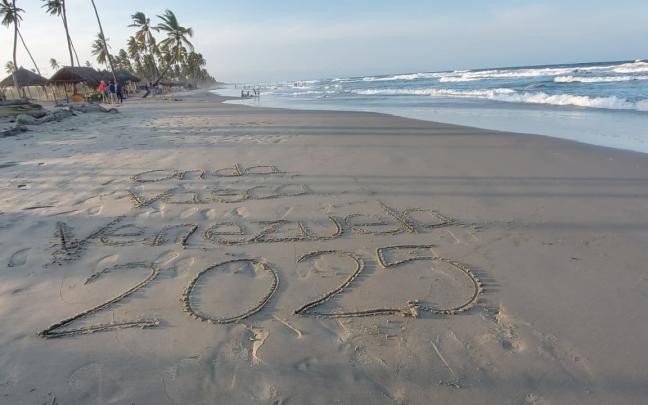 Onda Vasca vuelve a visitar Venezuela para descubrir, en esta ocasión, sus rincones más ocultos