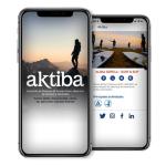 App de Aktiba