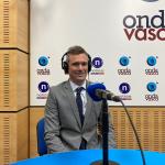 John Pollock, CEO de RK Informatika