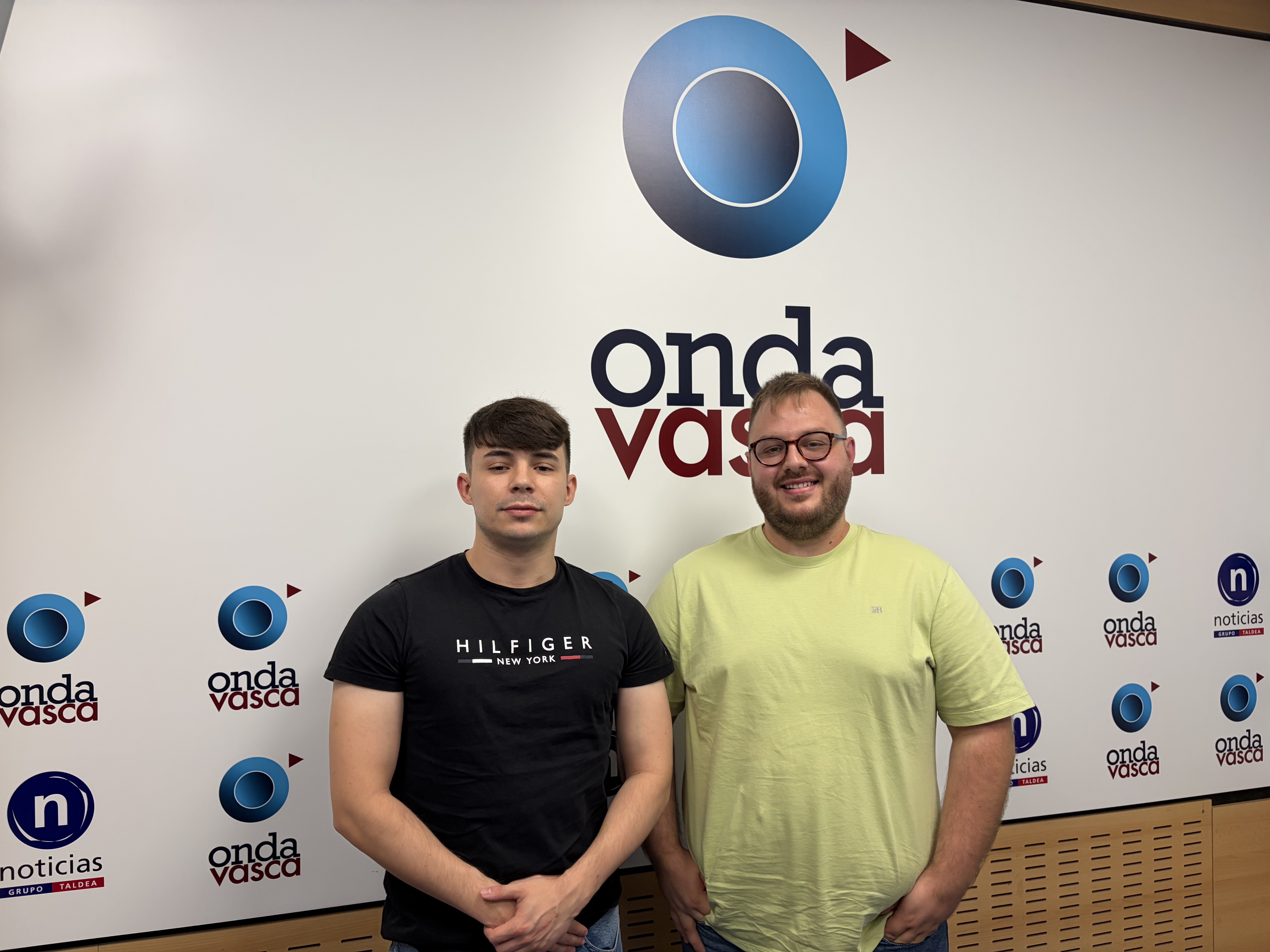 Grupo MSV es el grupo inmobiliario referente en compraventa e inversión inmobiliaria en Bizkaia