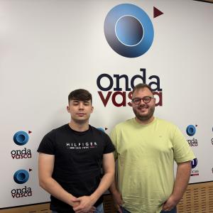 Grupo MSV es el grupo inmobiliario referente en compraventa e inversión inmobiliaria en Bizkaia