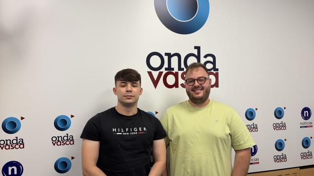 Grupo MSV es el grupo inmobiliario referente en compraventa e inversión inmobiliaria en Bizkaia