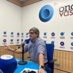 Foto: Onda Vasca
