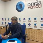 Foto: Onda Vasca