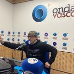 Foto: Onda Vasca