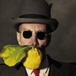 Las mejores canciones de 'Immaculate Fools', este sábado en Bilbao. FOTO: www.teatrocampos.com